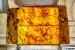 yellow persian prosvet