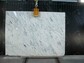 Mugla White-4 marble