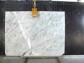 Mugla White-5 marble