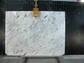 Mugla White-6  marble