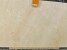 Novita Light marble 1