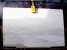 Usak White marble 1