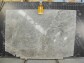 Tundra Grey Middle marble 2