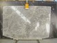 Tundra Grey Middle marble 3