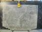 Tundra Grey Middle marble 4