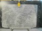 Tundra Grey Middle marble 6