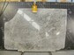Tundra Grey Middle marble 7