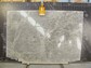 Tundra Grey Middle marble 8
