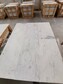 Mugla White marble  600 300 10