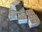 granitnaya-bruschatka-vozrozdenie-termo-100-100-80-mm-spb-3