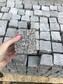 granitnaya-bruschatka-vozrozdenie-kolotaya-100-100-100-mm-spb
