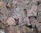 granitnaya-bruschatka-kalguavara-kolotaya-100-100-100-mm-spb-3