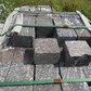 granitnaya-bruschatka-granatovyy-amfibolit-kolotaya-termo-100-100-80-mm-spb -15
