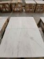 Белая мраморная плитка Mugla White 600x300x10 мм