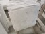 Белый мрамор  Mugla White 600x600x10 мм
