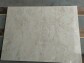 Мраморная плитка для пола Novita Latte (Турция) 600x400x10