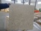 Мраморная плитка для пола Novita Latte (Турция) 600x600x10