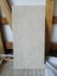 Мраморная плитка для пола Крема Марфил 600x300x20