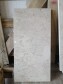 Мраморная плитка для пола Крема Нова 300x600x20