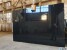 Granite Absolute Black extra