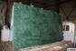 slab stone verde guatemala mramor 20