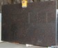 slab stone granite Tan Brown 20
