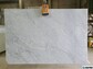 slab stone Marble Bianco Carrara C 30