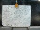 slab stone Mugla White marble 20