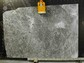 slab stone Tundra Grey Dark Marble