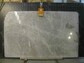 slab stone Tundra Grey Light marble