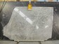 slab stone Tundra Grey Middle marble