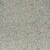 mansurosky-granite