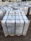 kambulat-granite-globalgranit-2