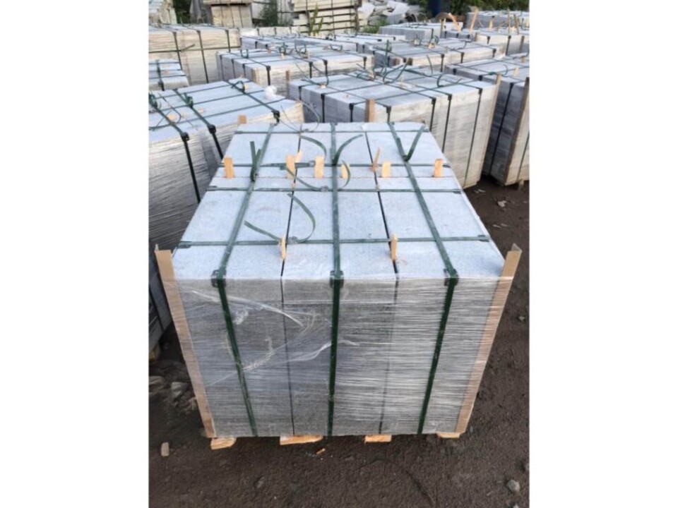 kambulat-granite-globalgranit-2