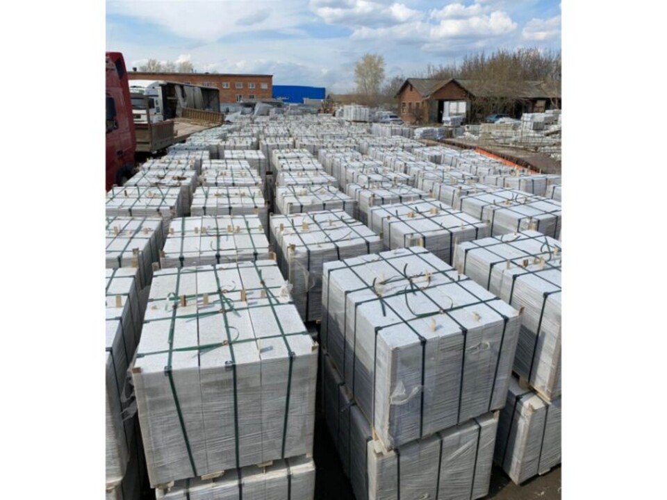 kambulat-granite-sklad-3